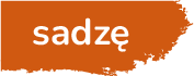 dopisz swoje